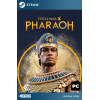 Total War: Pharaon Steam CD-Key [EU]